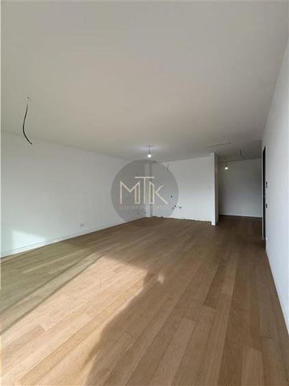 Apartament 3 camere SMARTHOME, finisaje premium | Lacul Floreasca