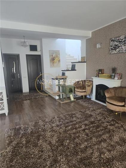 Direct proprietar Vila de vanzare Str Arcului 356 mp teren intravilan