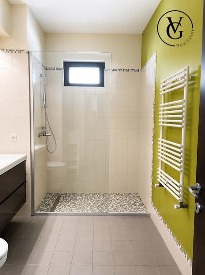 Apartament 2 camere | Termen lung | Mamaia