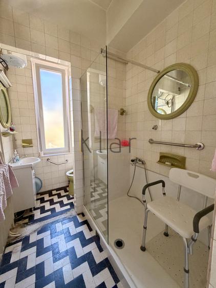 Bijuterie interbelica in centrul Clujului | Proprietate rara cu panorama