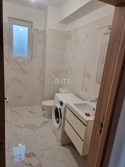 Apartament 3 camere, 98 mp, zona Centrala