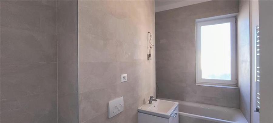 APARTAMENT NOU, CENTRALA PROPRIE, COMISION 0%