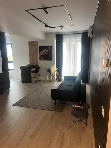 Apartament 2 camere | Băneasa | Sisești | Prima inchiriere | Parcare