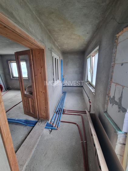 Spațiu Premium pentru Birouri sau Clinică Medicală | 100 mp | Cetate - 3
