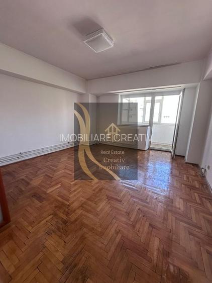 Apartament 4 camere Decebal - 3