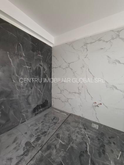 Duplex de lux i - 25