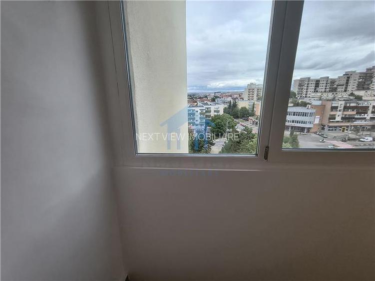 Apartament 2 camere, Zorilor - 10