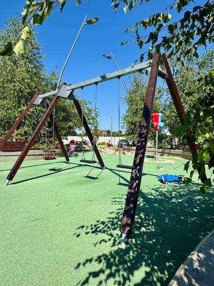 Proprietar - Apartament 3 camere, 2 bai, Pet Friendly - AfiCity - 16