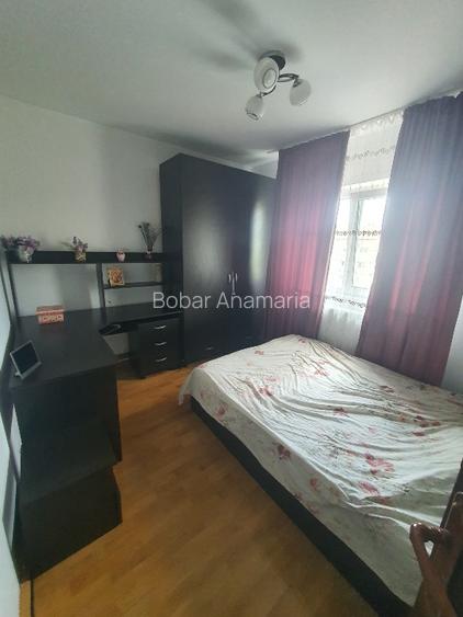 Proprietar, închiriez apartament 2 camere - 7