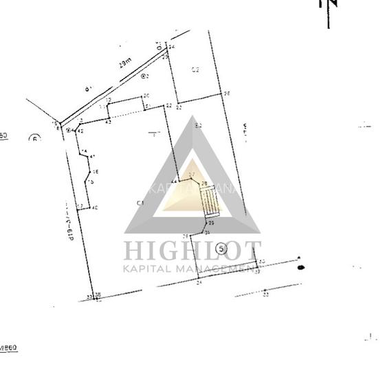 CAPITALE | DOROBANTI | PIATA VICTORIEI | DESTINATIE OFFICE - 7