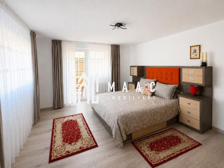Apartament 2 camere | Turnișor | 56 mp, grădină
