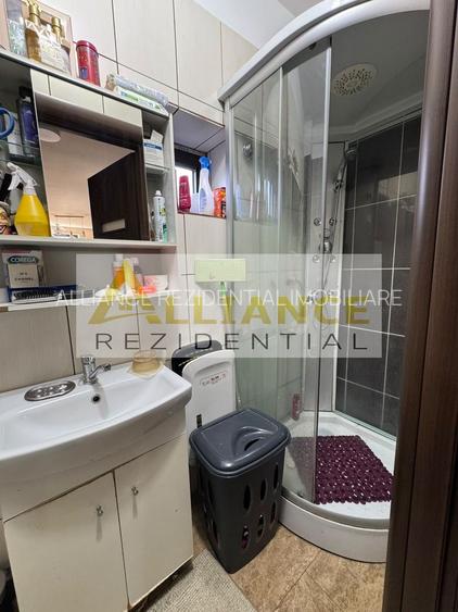Vila individuala 7 camere - 3 bai { Strada Orizontului } - 23
