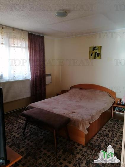 Casa spatioasa 4 camere cu gradina frumoasa langa Bucuresti, Glina