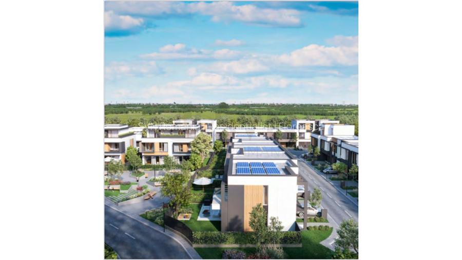 REV2004751 Vila Pipera Complex Residential - 4