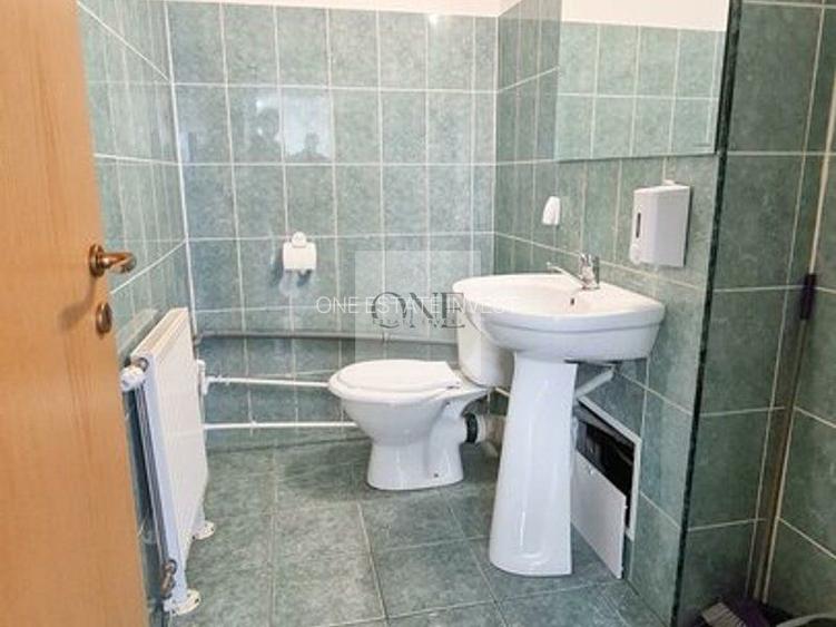 Birou Spațios Zona AFI - 8