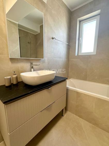 Chirie I Apartament 2 camere I Otopeni I 2 Terase I Parcare - 14