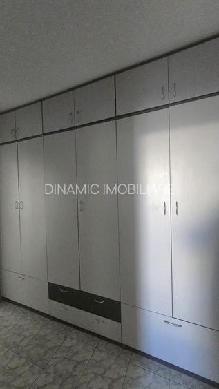 DRISTOR(METROU)-stradal-6/10-decomandat-600euro - 11