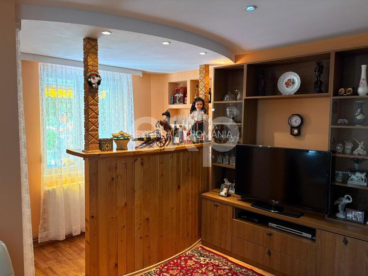 Casa Snagov de vanzare - 8