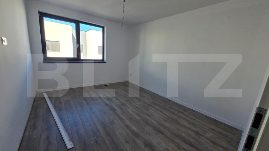 Case 4 camere, 115 mp – Alba Iulia, zona Micești