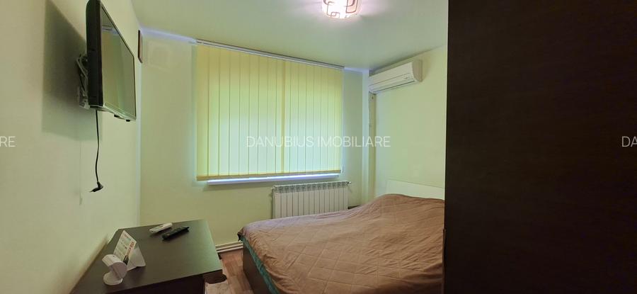Apartament 2 Camere Decomandat, Etaj 1, Micro 20 - 7