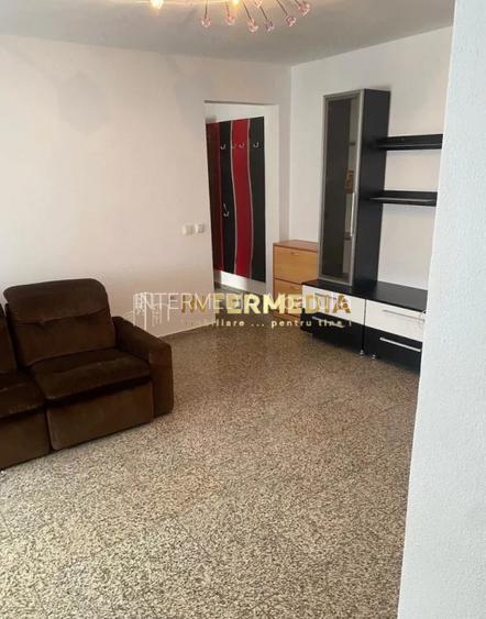 Închiriez apartament 3 camere , BLV Transilvaniei - 3
