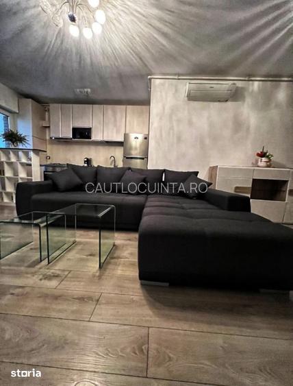 Apartament 2 camere | Damaroaia | Centrala - 2