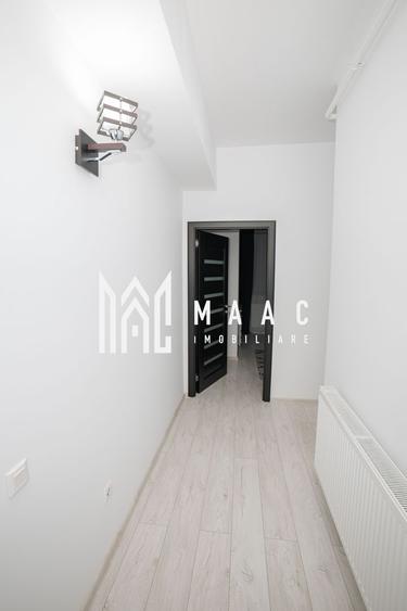 Apartament de vanzare 3 camere