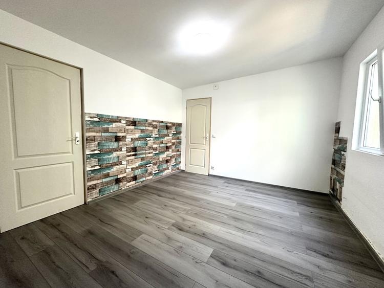 SAD - Spatiu comercial de inchiriat in Dumbravita, locatie excelenta