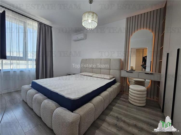 Apartament 2 camere Complex Boreal | Prima inchiriere - 5