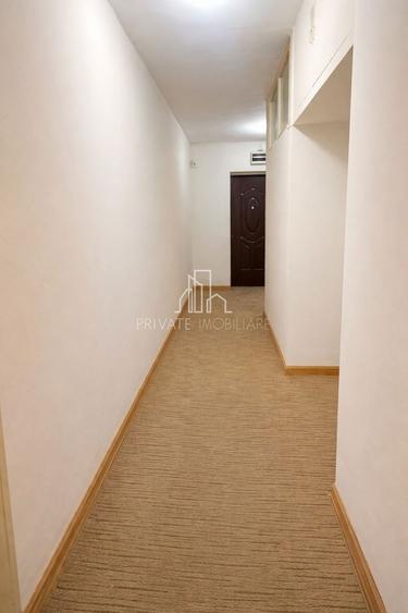 Apartament 3 camere, cf.1, Zona Fortuna Tudor