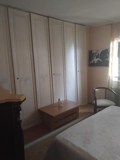 39321 Apartament 3 camere Inel 1