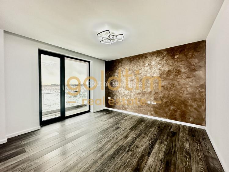 Vila Smart/Lux/Serenity/Tehnologie Top/Exclusiva/SMART HOUSE/CURTE GENEROASA - 29