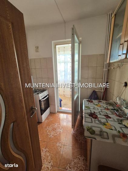 Ap. 2 cam. cf. I, dec. mobilat, Trivale