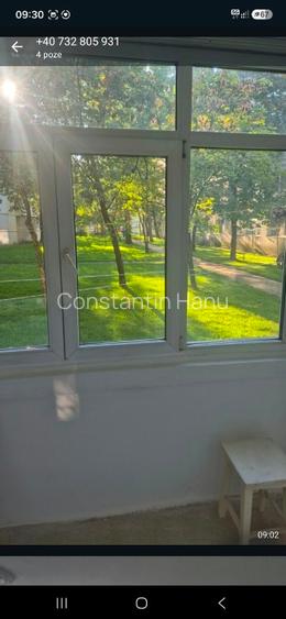 Apartament 2 camere semidecomandat - 2
