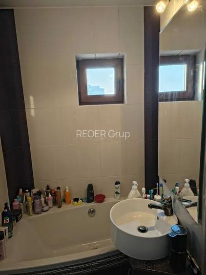 VEST parc Aurora - 2cam, dec, 4/10, renovat, intab- 65900 eu - 5