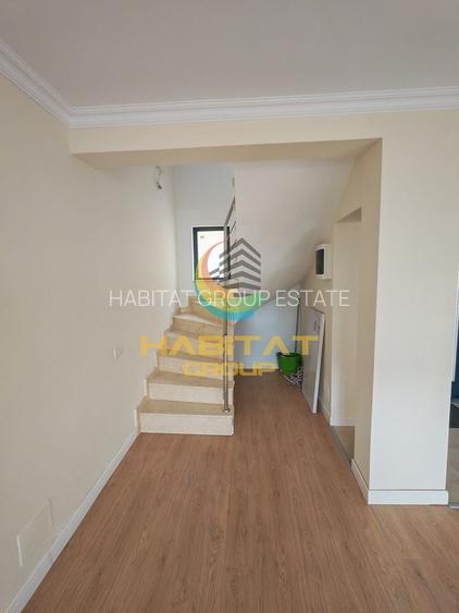 Oferim spre vânzare casă 4 camere în zonă exclusivă de case. - 27
