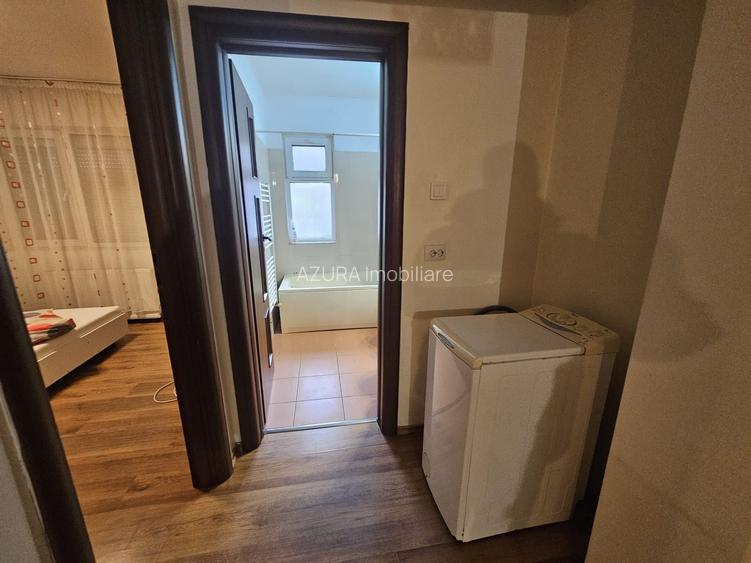 2 Camere Clinica Sante | etaj 1 | central - Nord (Kaufland) bloc 2010 - 8