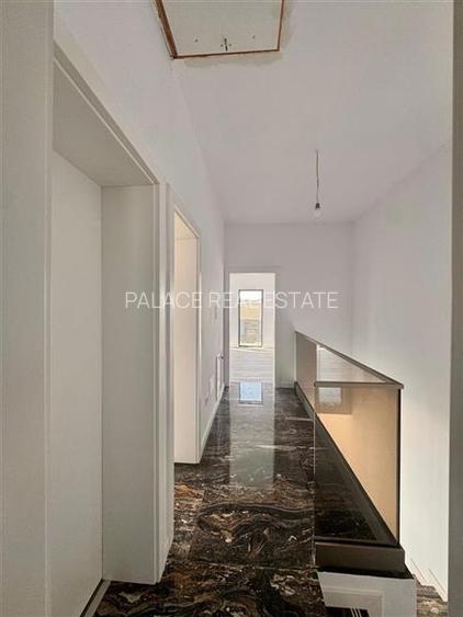 Duplex Bucium, 4 camere, zona linistita - 11