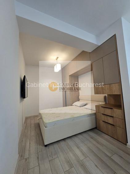 2 Camere | Decomandat | Gradina | Centrala | 2023 | Uverturii