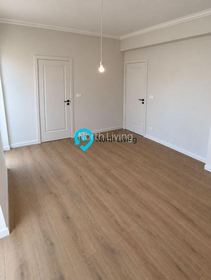Matei Millo | Vila 5 Camere | OPORTUNITATE DE INVESTITIE