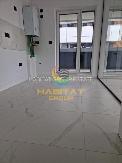 Apartament 3 camere - PREMIUM - Predare Imediata - 15