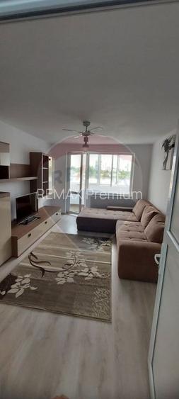 Apartament 2 Camere Decomandat | Cartier Gheorgheni-Zona Iulius Mall - 2