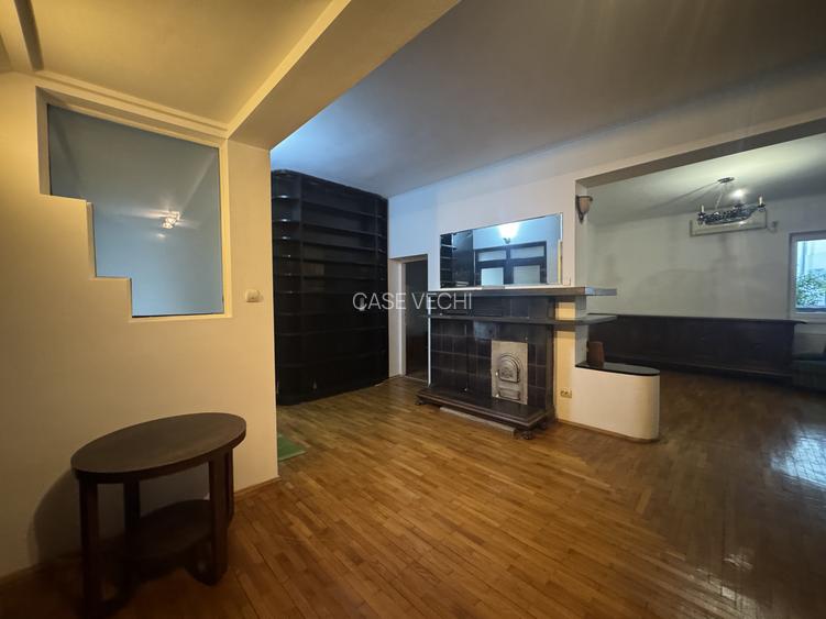 Apartament boem pe o intrare linistita - 7