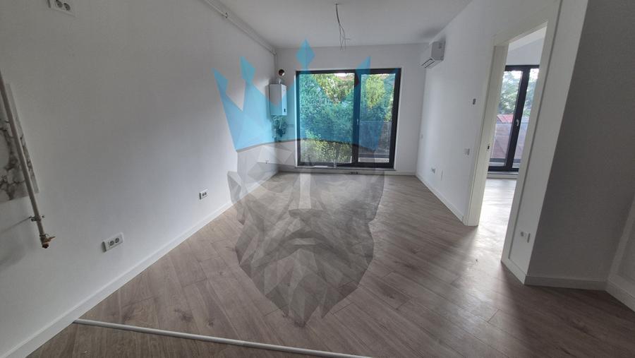 Apartament 2 Camere Complex DJR Muncii Bucuresti