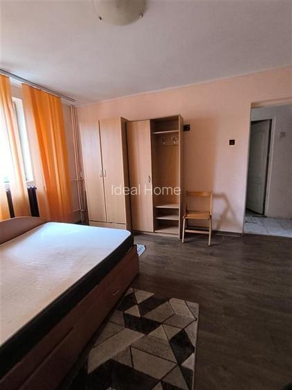 Apartament 1 Camera Etaj Intermediar Tatarasi - 3