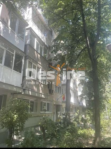 VANZARE APARTAMENT 2 CAMERE DRUMUL TABEREI