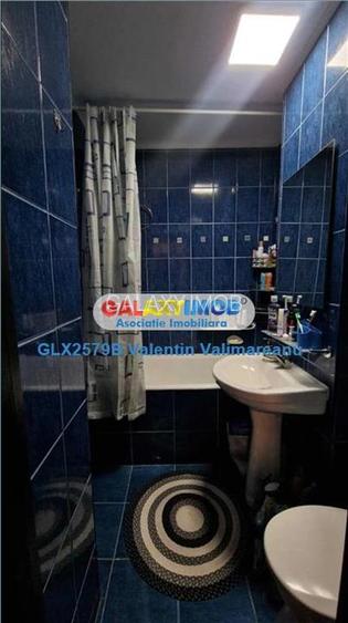 Apartament 2 Camere 1 Decembrie 1918 COD 270 - 7
