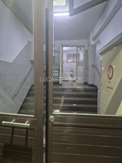 3Camere Calea Crangasi - 13