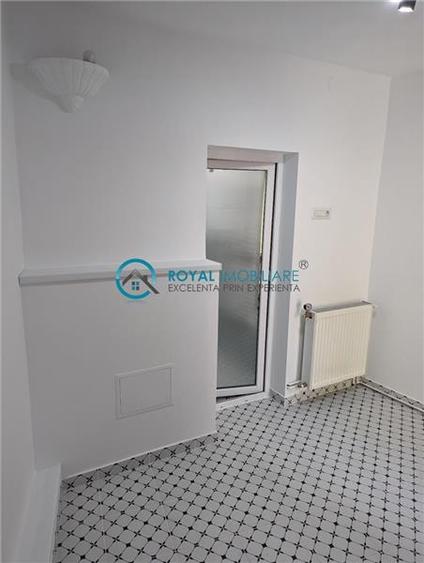 Royal Imobiliare-Inchiriere Spatiu de birouri Zona Ultracentrala