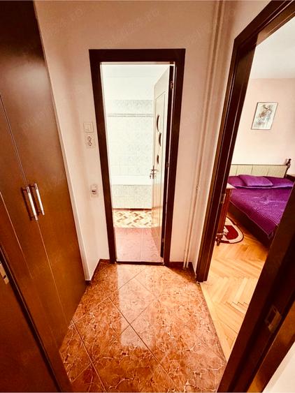 Apartament 2 camere Moșilor, 8 minute de metrou Obor, mobilat si utilat complet